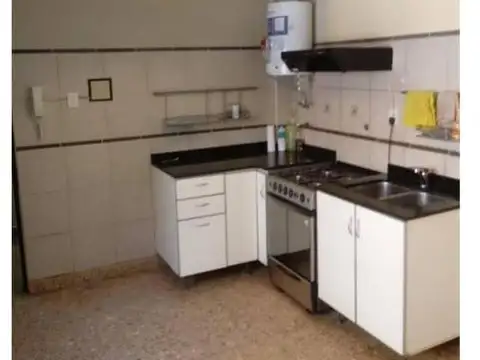 Departamento en Venta en San Justo, Partido de La Matanza