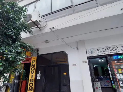 Departamento en Venta en General San Martin, Partido de General San Martín