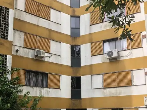 Departamento en Venta en Villa Elisa, Partido de La Plata