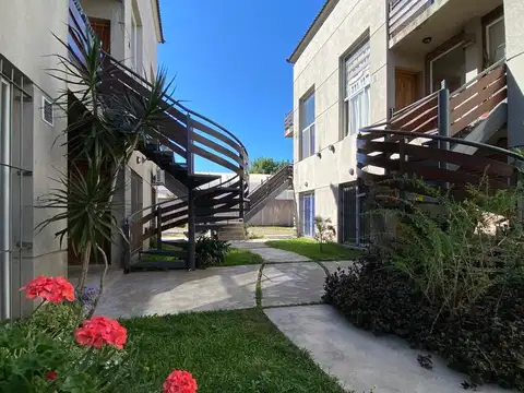 Departamento en Venta en Centro, Belen de Escobar