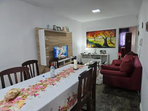 Departamento en Venta en Claypole, Partido de Almirante Brown