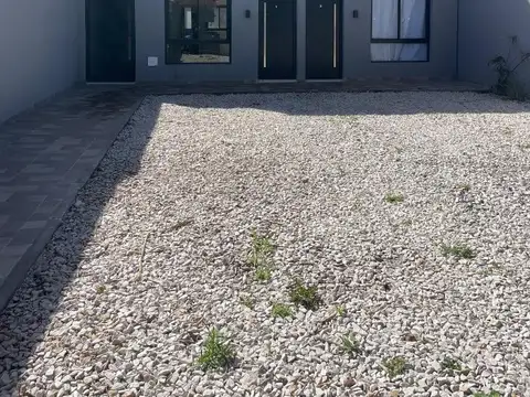 Departamento en Venta en San Antonio de Padua, Partido de Merlo