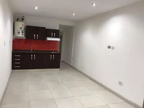Departamento en Venta en Merlo, Partido de Merlo