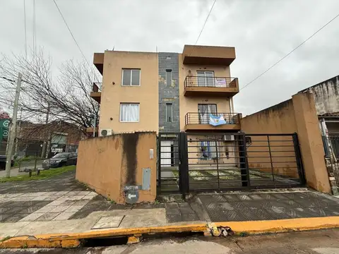 Departamento en Venta en Merlo, Partido de Merlo