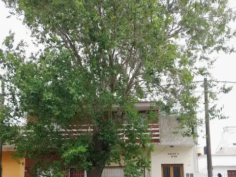 Departamento en Venta en Santa Teresita, Partido de La Costa