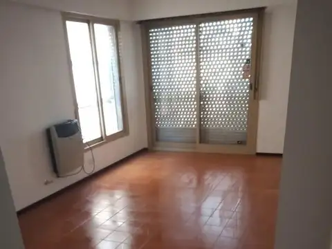 Departamento en Venta en Centro calle 8, La Plata