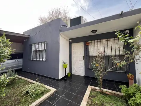 Casa en Venta en Longchamps, Partido de Almirante Brown