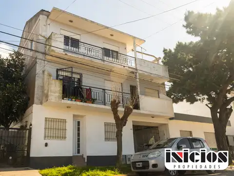 Departamento en Venta en Mar de Ajo, Partido de La Costa