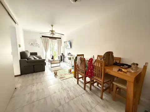 Casa en Venta en San Martin, Pergamino