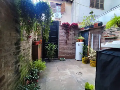 Casa en Venta en Ramos Mejia Sur, Ramos Mejia