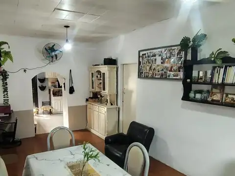 Casa en Venta en Don Orione, Partido de Almirante Brown