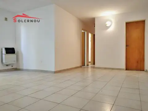 Departamento en Venta en Glew, Partido de Almirante Brown