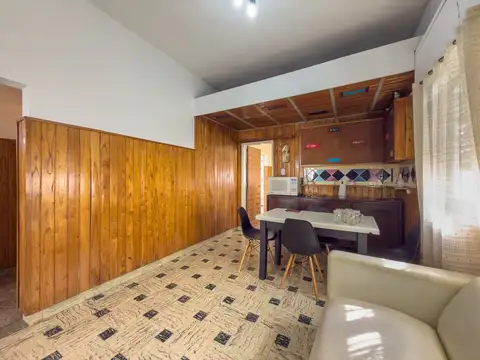 Casa en Venta en Ringuelet, La Plata