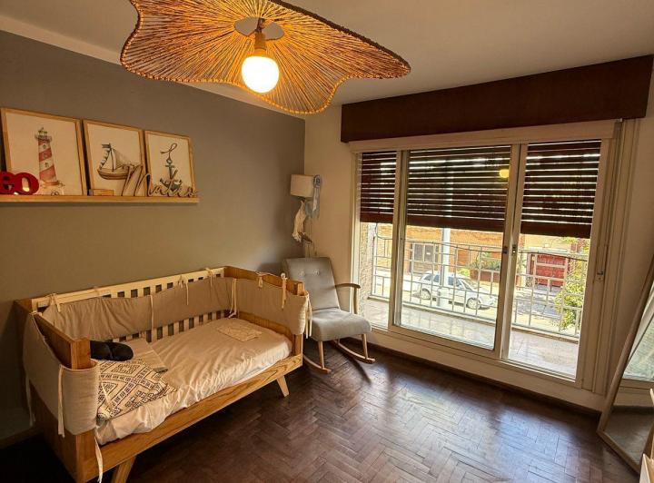 Casa · 225m² · 5 Ambientes