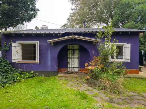 Casa en Venta en Mar del Plata, Partido de General Pueyrredón