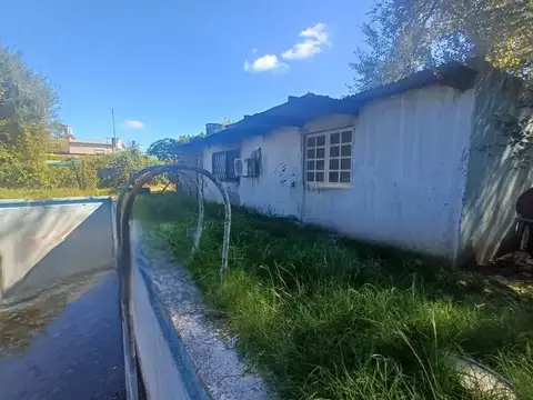 Casa en Venta en Presidente Derqui, Partido de Pilar