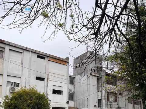Departamento en Venta en Lomas del Mirador, Partido de La Matanza