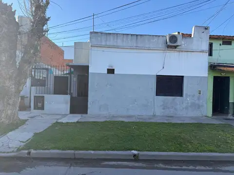 Departamento en Venta en Villa Bonich, General San Martín