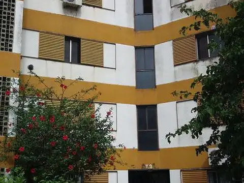 Departamento en Venta en Villa Elisa, Partido de La Plata