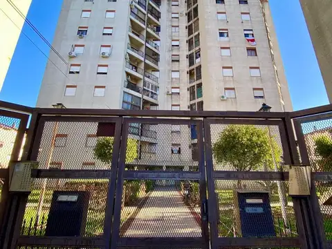 Departamento en Venta en General San Martin, Partido de General San Martín