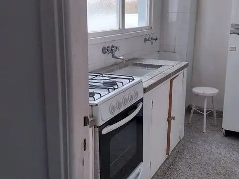 Departamento en Venta en Miramar, Partido de General Alvarado