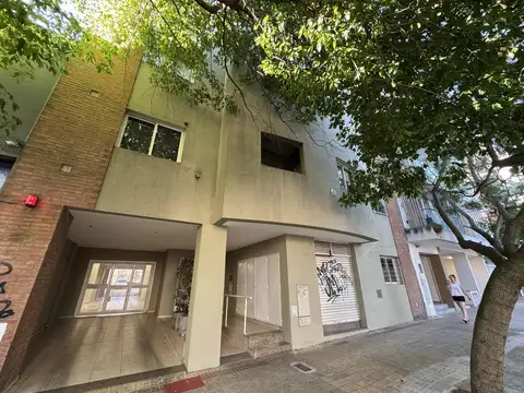 Departamento en Venta en La Plata, Partido de La Plata