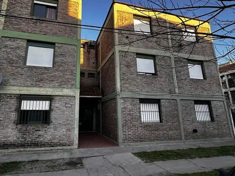 Departamento en Venta en Manuel B Gonnet, Partido de La Plata