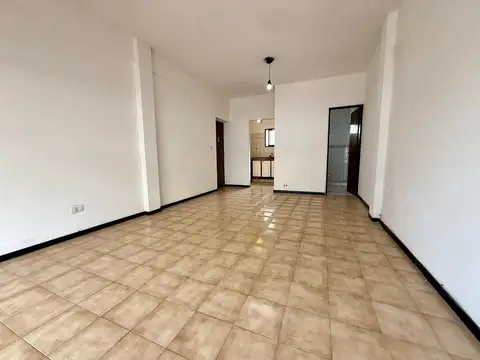 Departamento en Venta en Centro, General San Martin