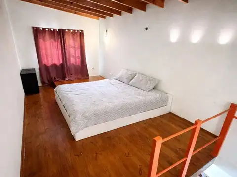Casa en Venta en Florencio Varela, Partido de Florencio Varela