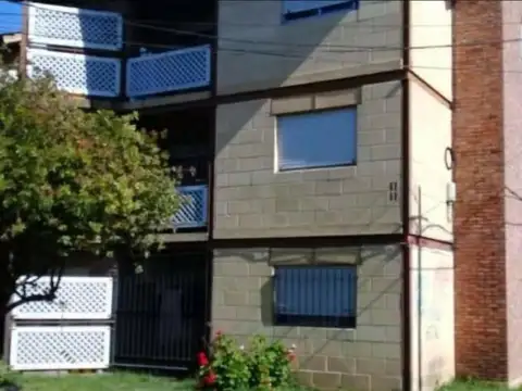 Departamento en Venta en Glew, Partido de Almirante Brown