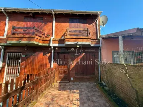 Casa en Venta en Costa Azul, Partido de La Costa