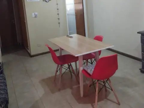 Departamento en Venta en Glew, Partido de Almirante Brown