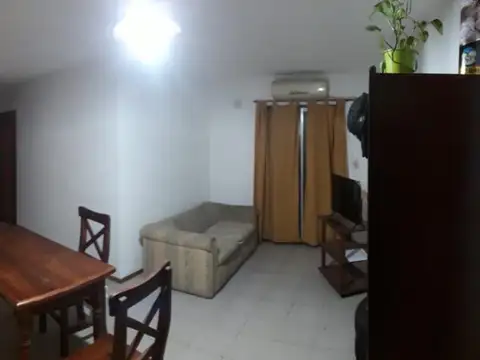 Departamento en Venta en Glew, Partido de Almirante Brown