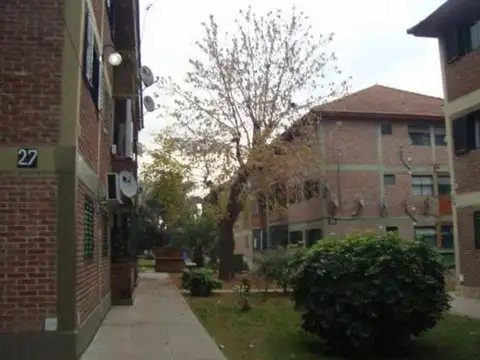 Departamento en Venta en Glew, Partido de Almirante Brown