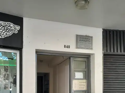 Departamento en Venta en La Plata, Partido de La Plata