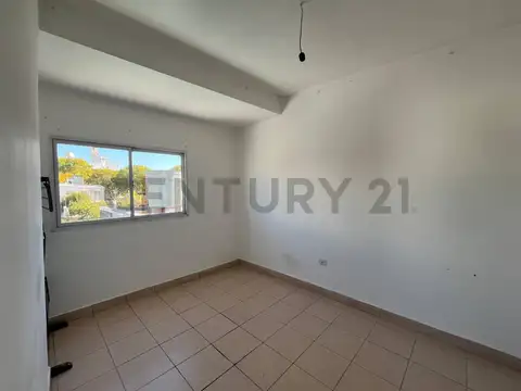 Departamento en Venta en La Plata, Partido de La Plata