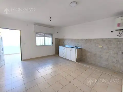 Departamento en Venta en Villa Ballester, Partido de General San Martín
