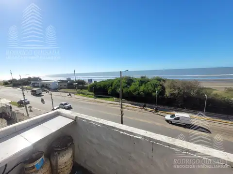 Departamento en Venta en San Bernardo del Tuyu, Partido de La Costa