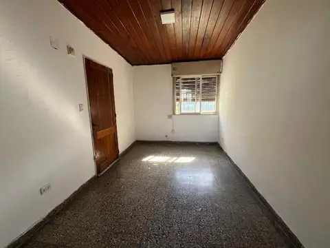 Departamento en Venta en Ramos Mejia, Partido de La Matanza