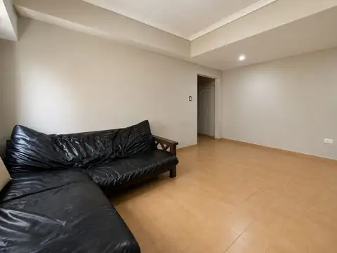 Departamento en Venta en Ramos Mejia, Partido de La Matanza