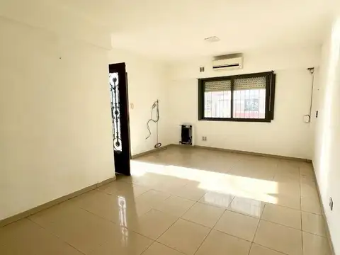 Casa en Venta en Castelar Norte, Castelar