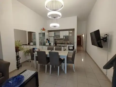 Departamento en Venta en Venado, Countries y Barrios Cerrados en Ezeiza
