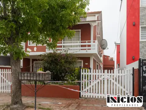 Departamento en Venta en Mar de Ajo, Partido de La Costa