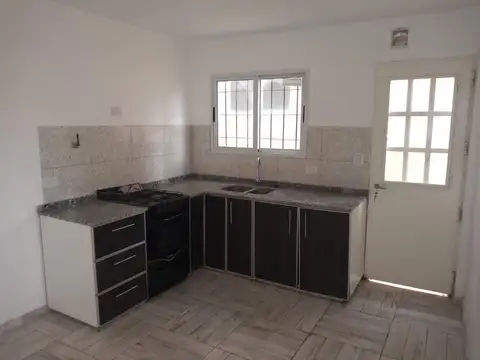 Departamento en Venta en Villa Lynch, Partido de General San Martín