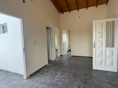 Departamento en Venta en Villa Santos Tesei, Partido de Hurlingham