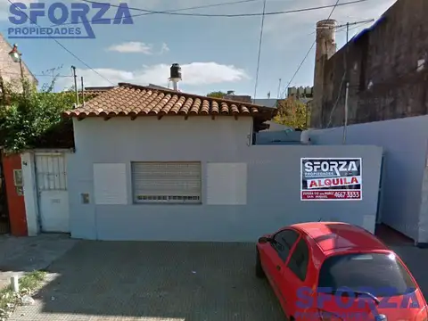 Departamento en Venta en Muñiz, Partido de San Miguel