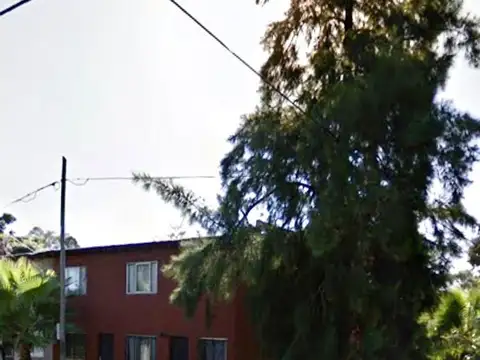 Departamento en Venta en Ituzaingo, Partido de Ituzaingó