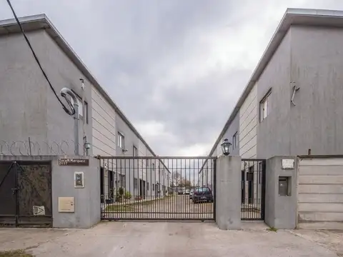 Departamento en Venta en Villa de Mayo, Partido de Malvinas Argentinas