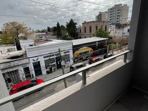 Departamento en Venta en Temperley, Partido de Lomas de Zamora