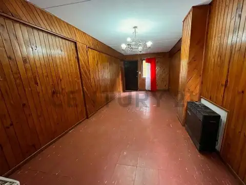 Departamento en Venta en San Antonio de Padua, Partido de Merlo